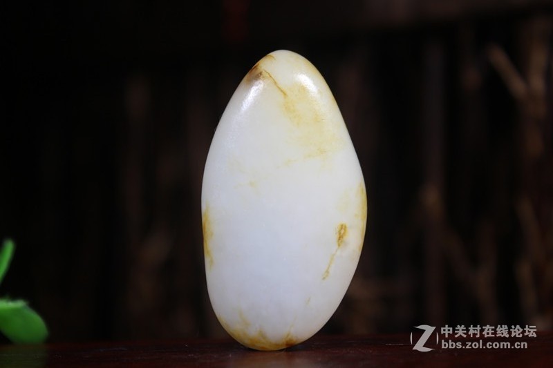 来欣赏一下我多年的收藏~~