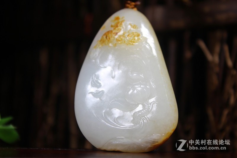 来欣赏一下我多年的收藏~~