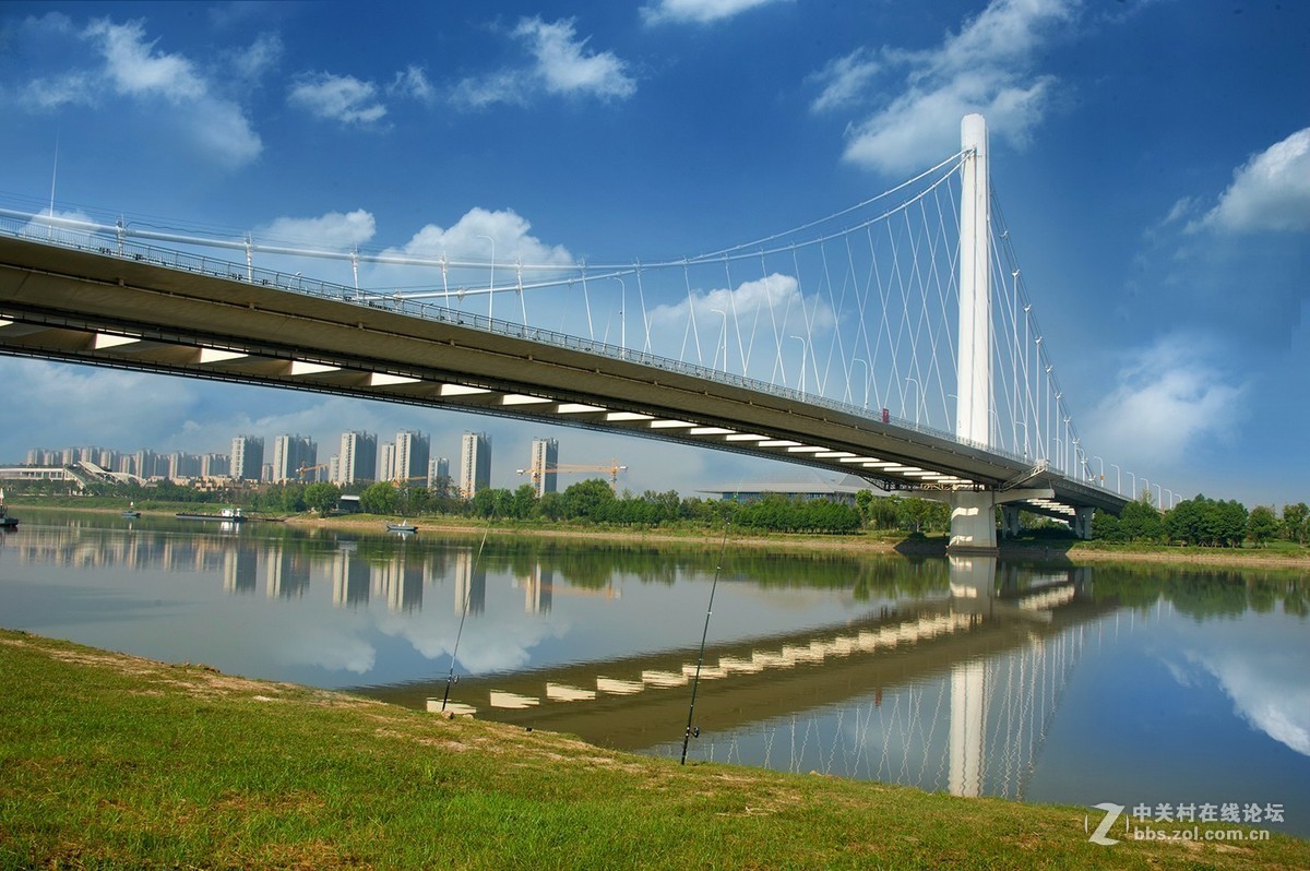 南京万景园风光掠影