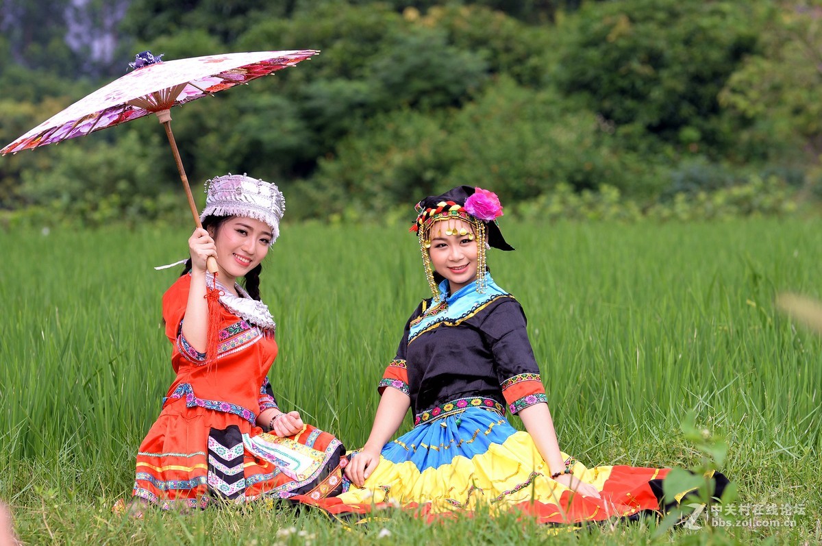 囯庆期间福建诏安人像外拍