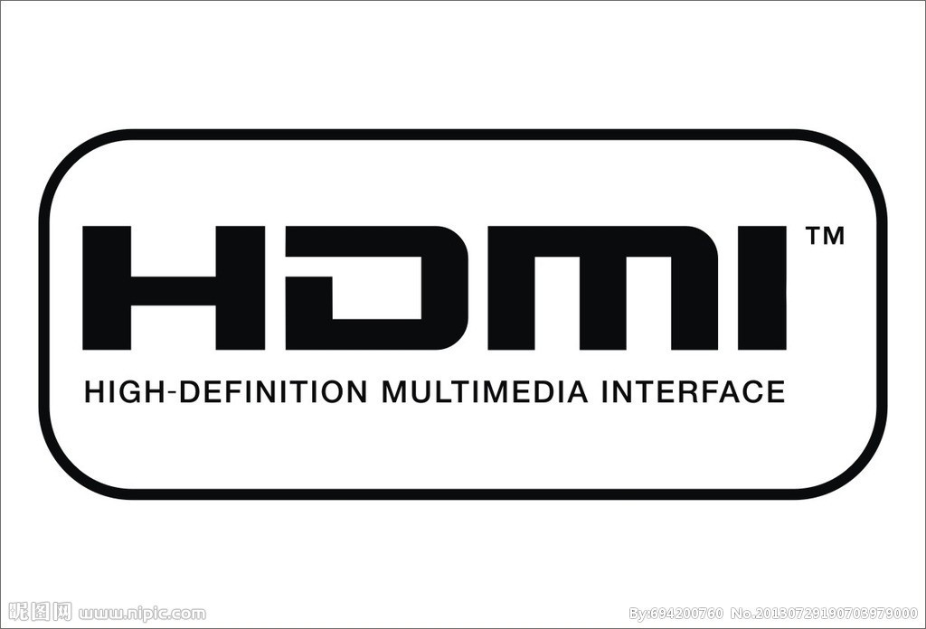 深入了解HDMI接口