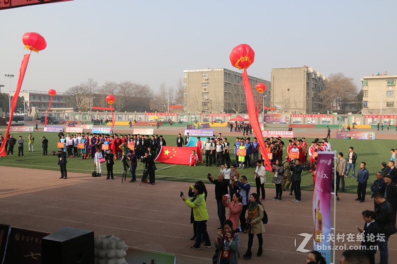 第八届中国中西部青少年篮球锦标赛（U17）掠影