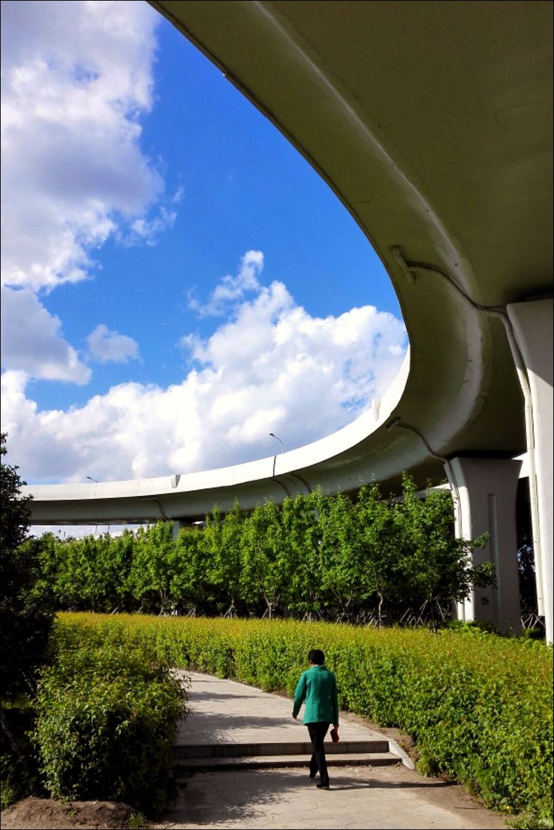 休闲随拍（296）