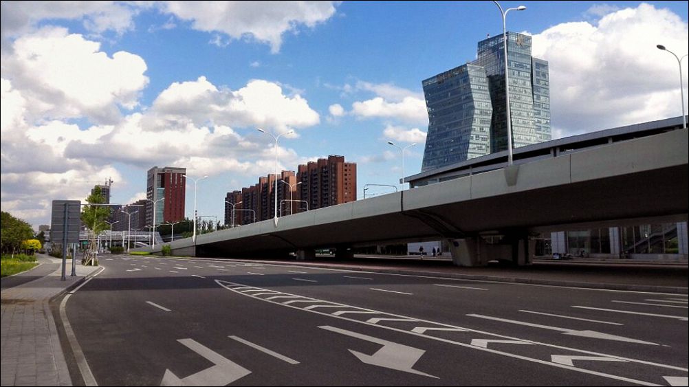 休闲随拍（296）