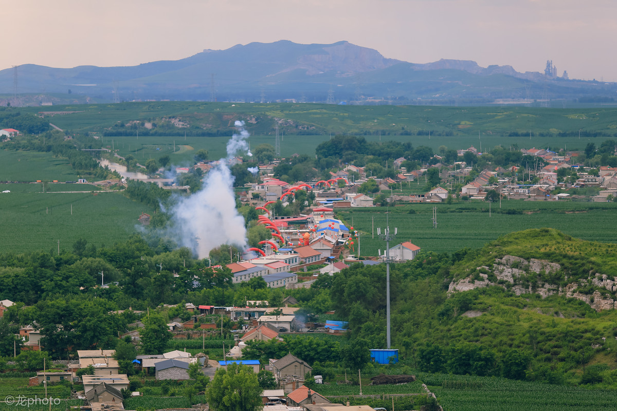 龙photo  《135L 练习贴 》