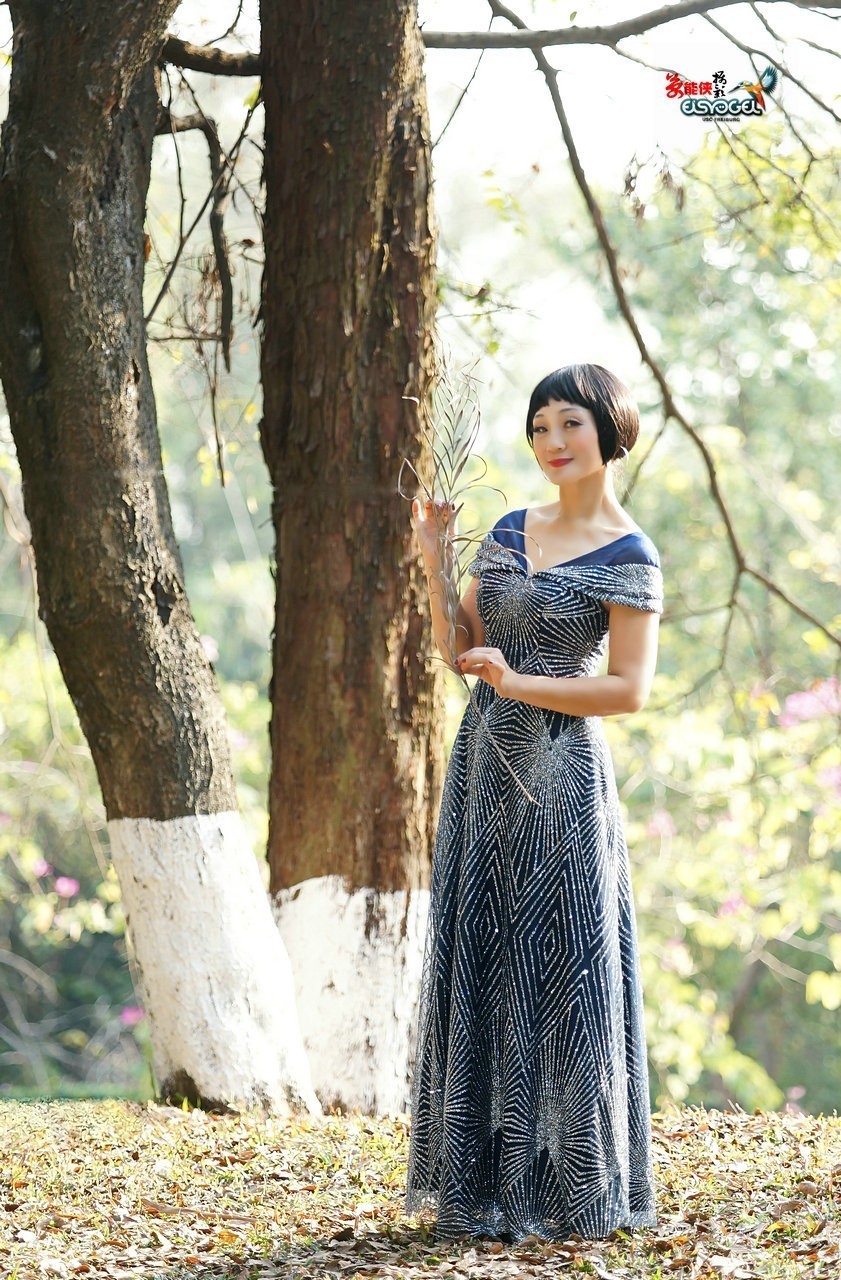 【昔日情怀】----蝴蝶