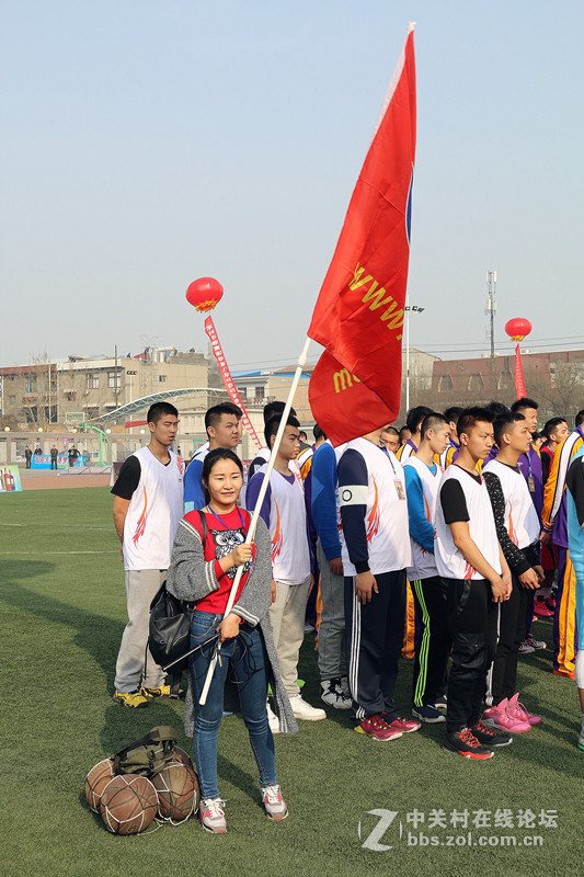 第八届中国中西部青少年篮球锦标赛（U17）掠影