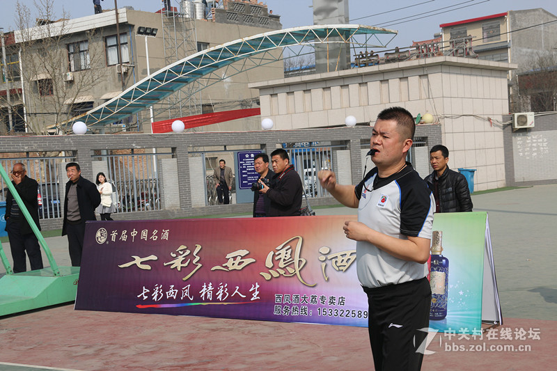 第八届中国中西部青少年篮球锦标赛（U17）掠影