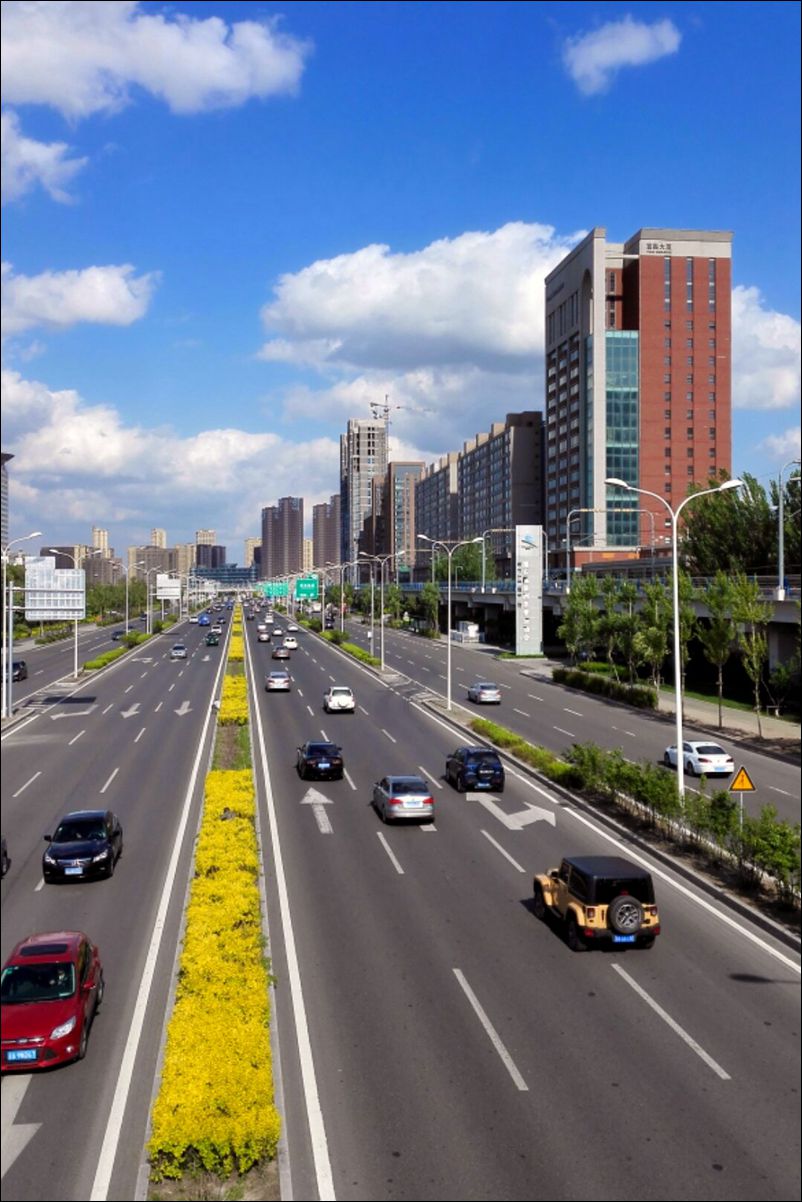 休闲随拍（296）