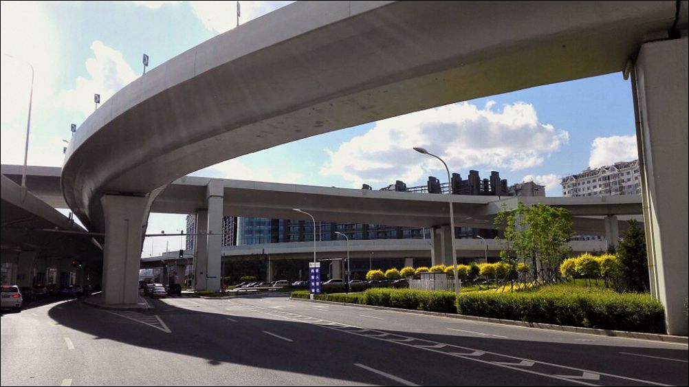 休闲随拍（296）