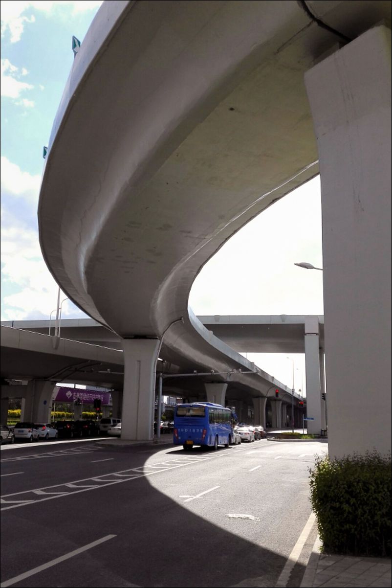 休闲随拍（296）