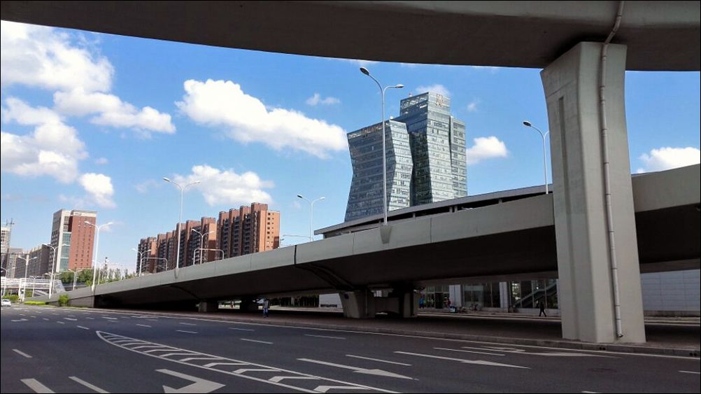 休闲随拍（296）