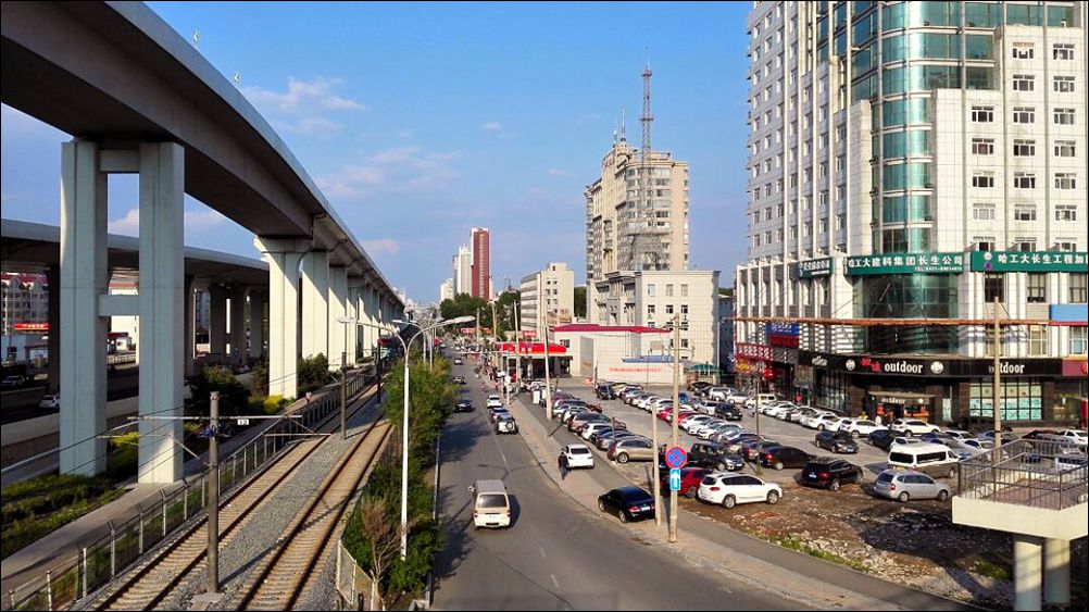 休闲随拍（296）