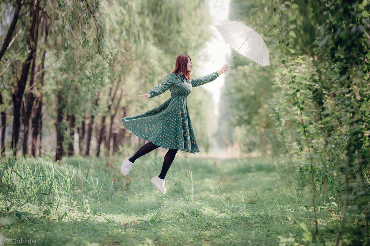 龙photo  《135L 练习贴 》