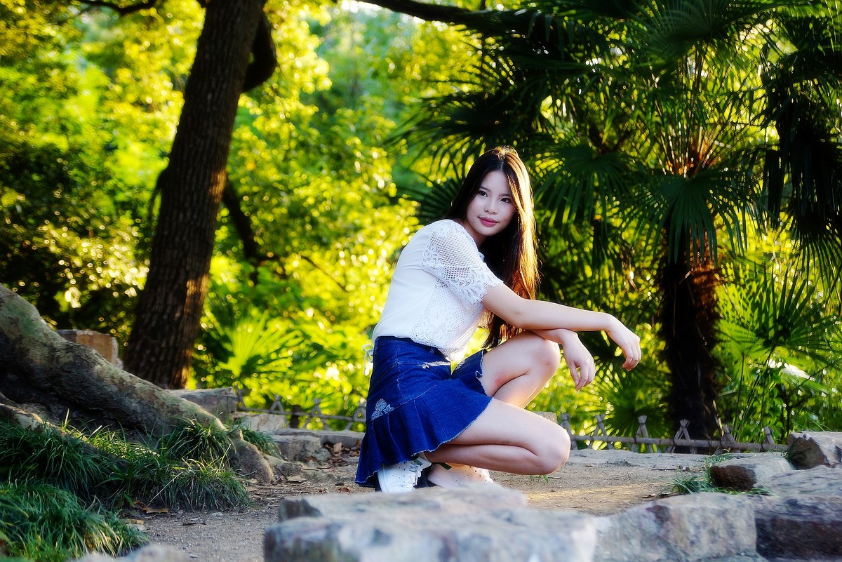 男女升学人数差别为何越拉越大