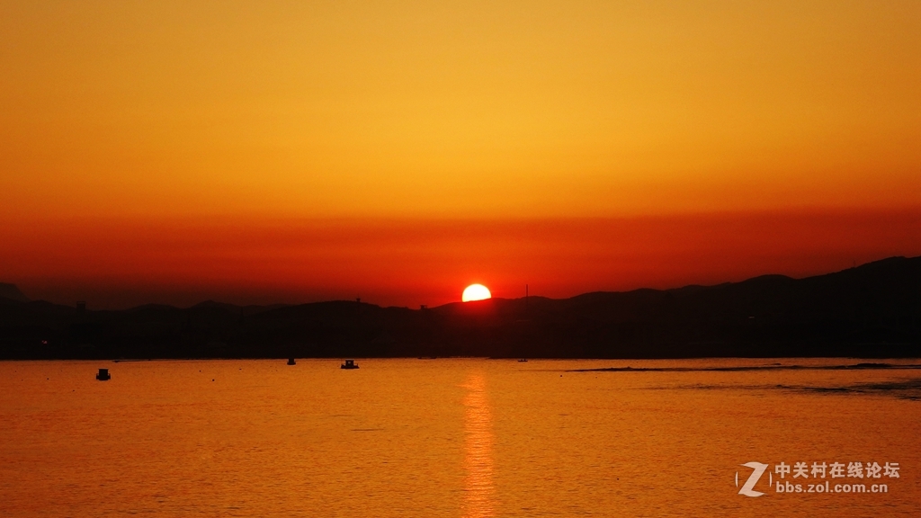 大片奉上，敬请欣赏排砖。XZ2成像牛掰！滤镜惊艳