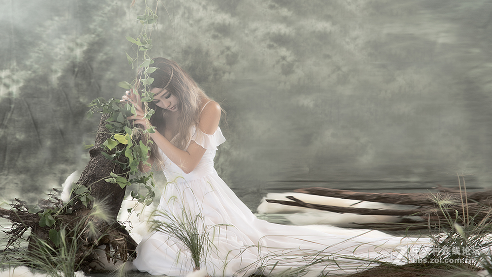 “我要如何改变它”生命