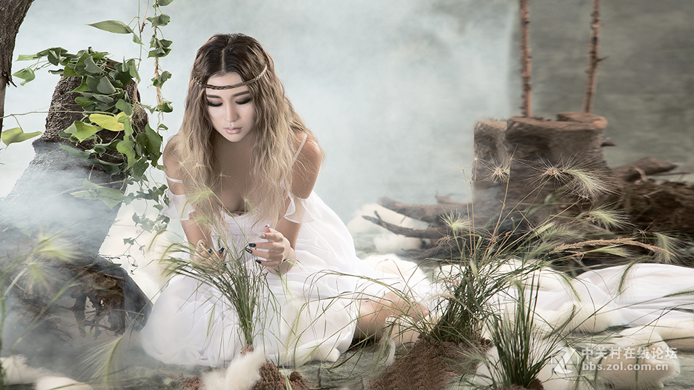 “我要如何改变它”生命