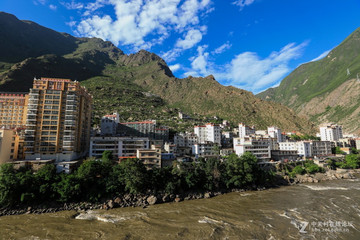 #版主坐堂#2017年7月份《承德》优秀作品选辑