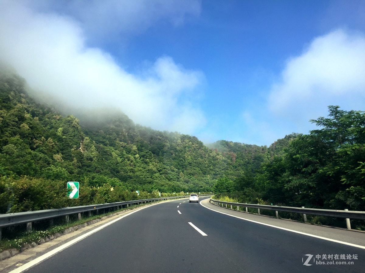 #版主坐堂#2017年7月份《承德》优秀作品选辑