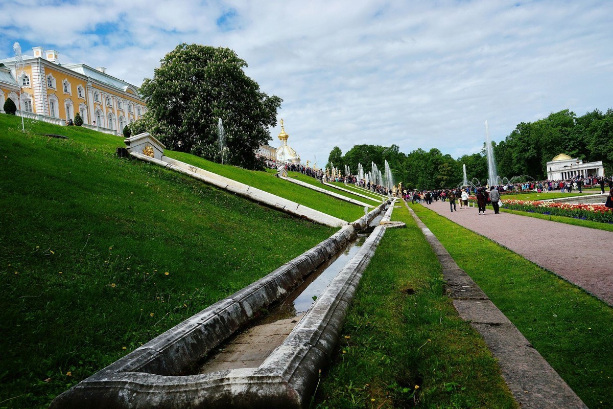 #版主坐堂#2017年7月份《承德》优秀作品选辑