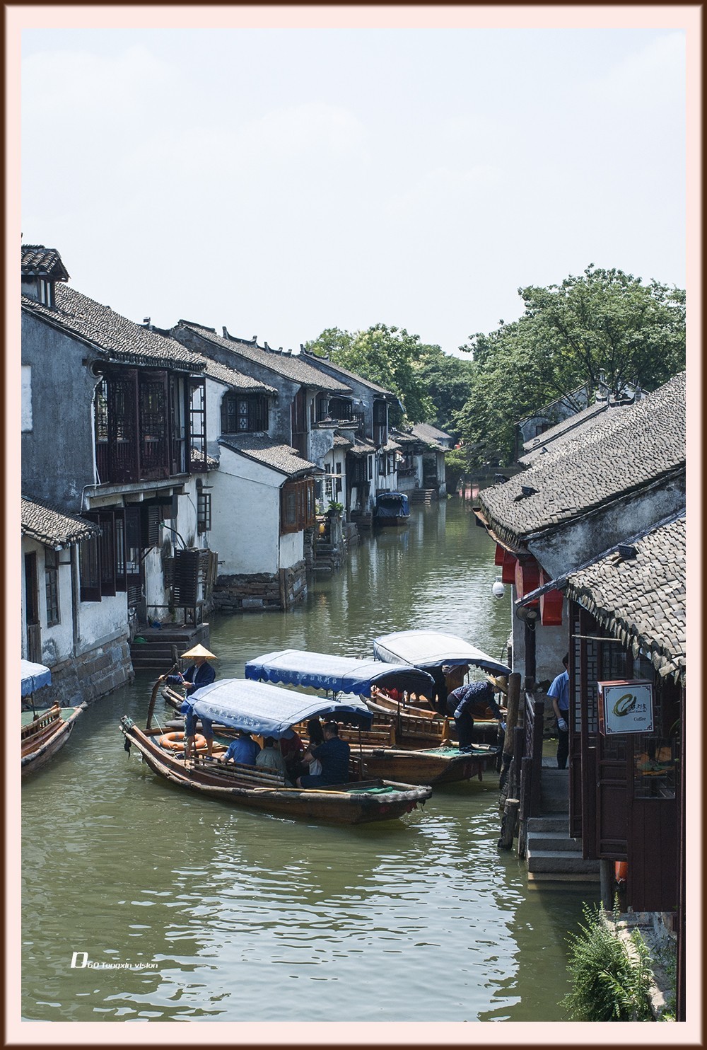 #版主坐堂#2017年7月份《承德》优秀作品选辑