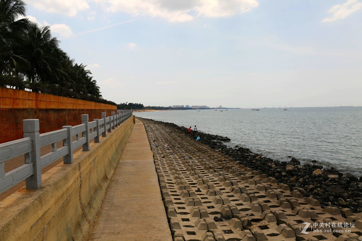 #版主坐堂#2017年7月份《承德》优秀作品选辑