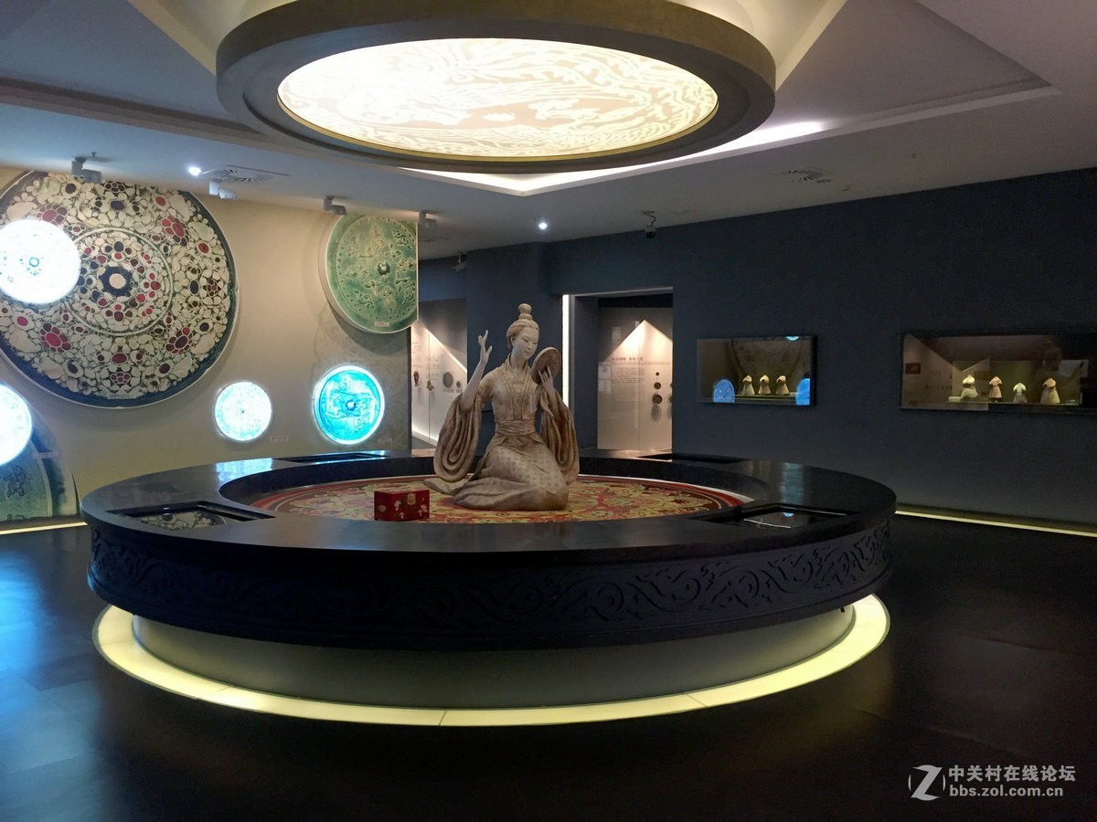 #版主坐堂#2017年7月份《承德》优秀作品选辑