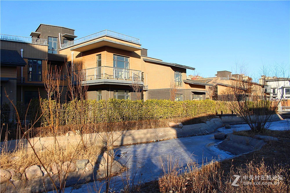 随拍（水域天城） s5