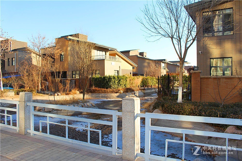 随拍（水域天城） s5