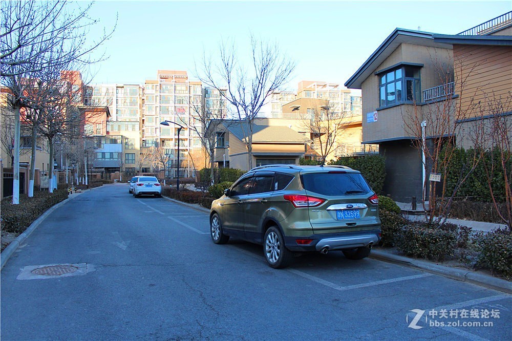 随拍（水域天城） s5