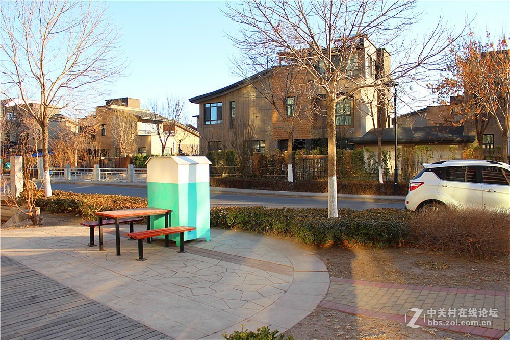 随拍（水域天城） s5