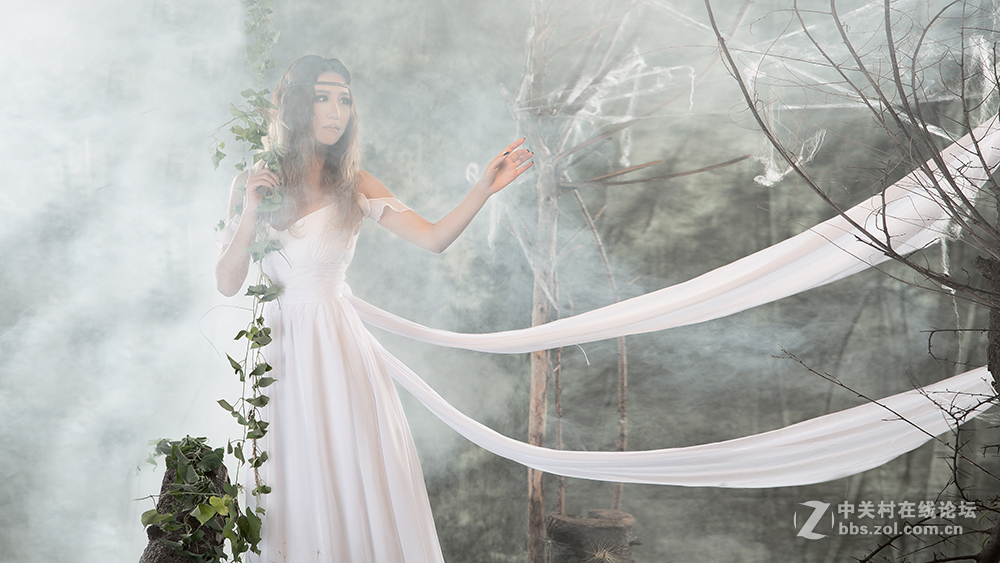 “我要如何改变它”生命