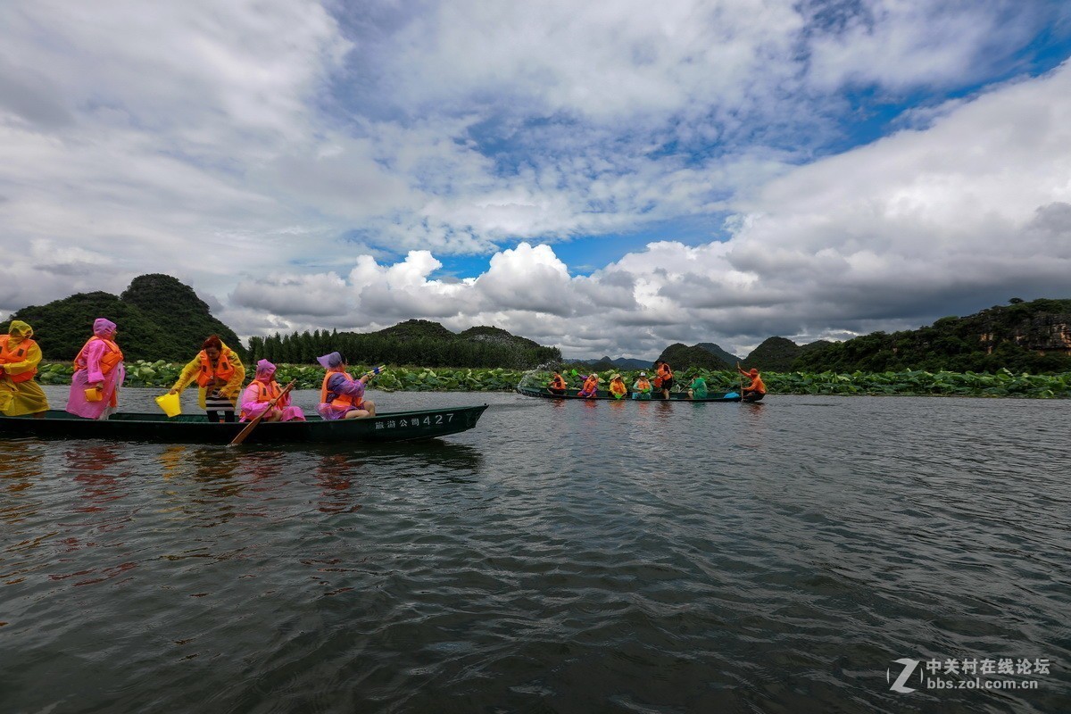 #版主坐堂#2017年7月份《承德》优秀作品选辑
