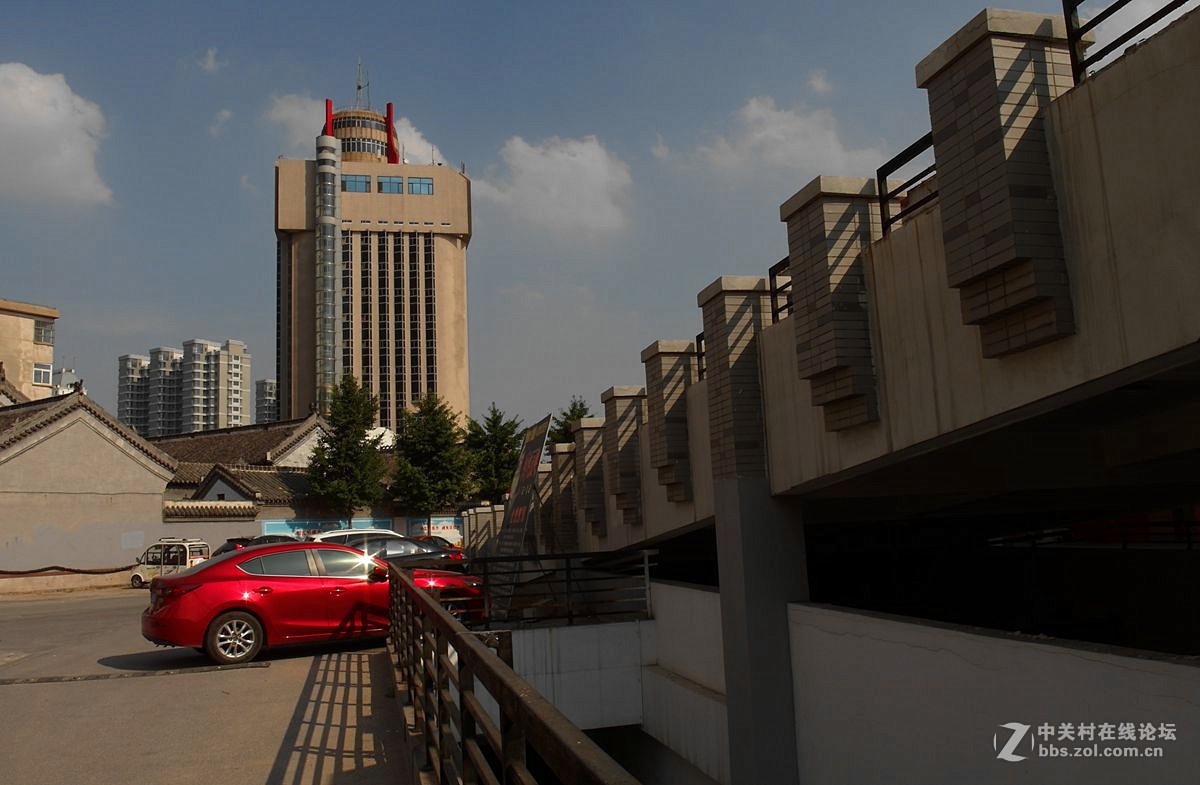 #版主坐堂#2017年7月份《承德》优秀作品选辑