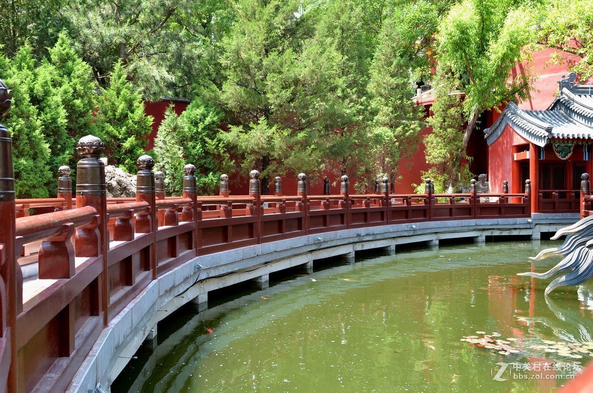 #版主坐堂#2017年7月份《承德》优秀作品选辑