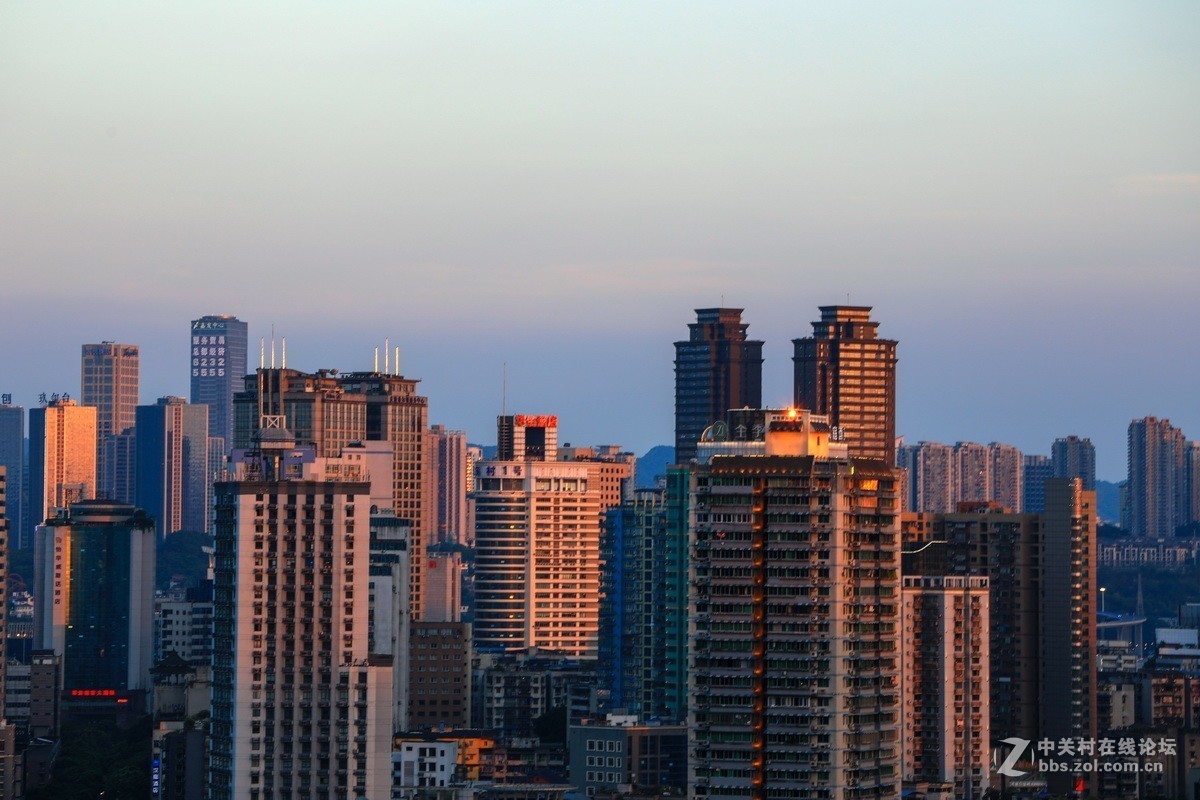 #版主坐堂#2017年7月份《承德》优秀作品选辑