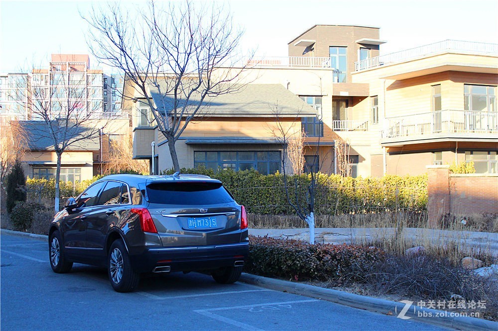 随拍（水域天城） s5