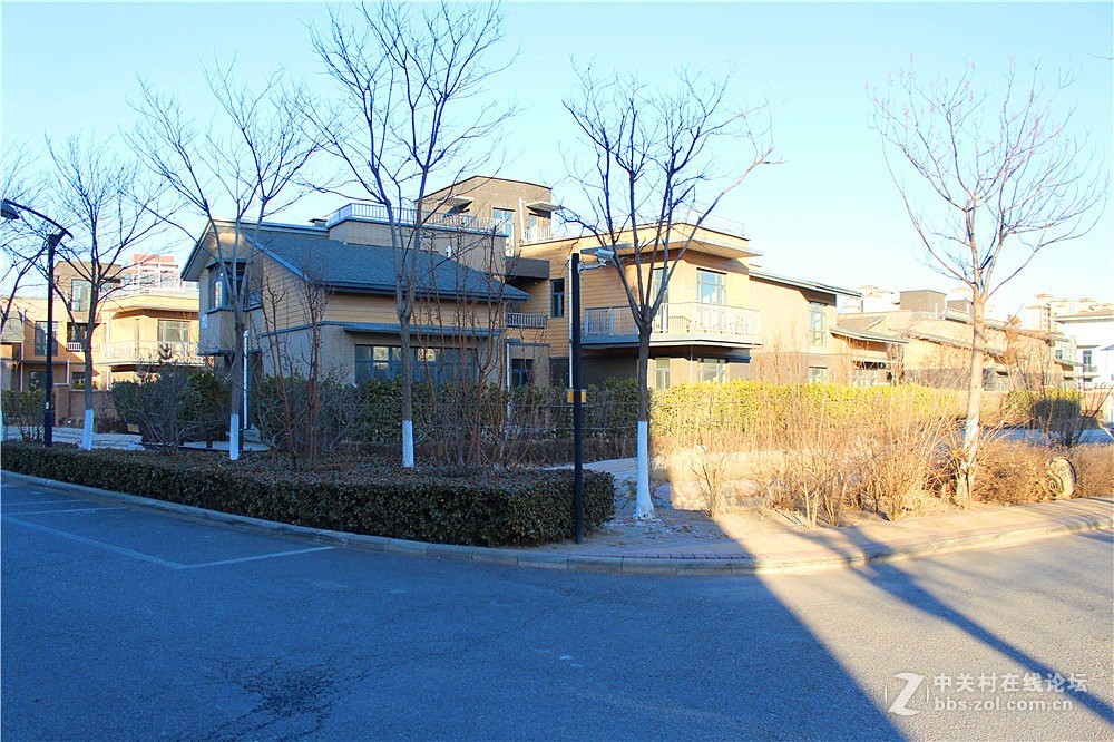 随拍（水域天城） s5