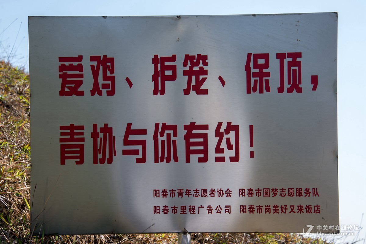 假装有草原，大地母亲草原一日游。