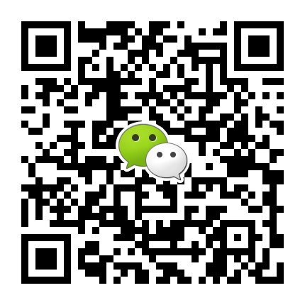 作品欣赏【青竹老酒   温风凉茶】