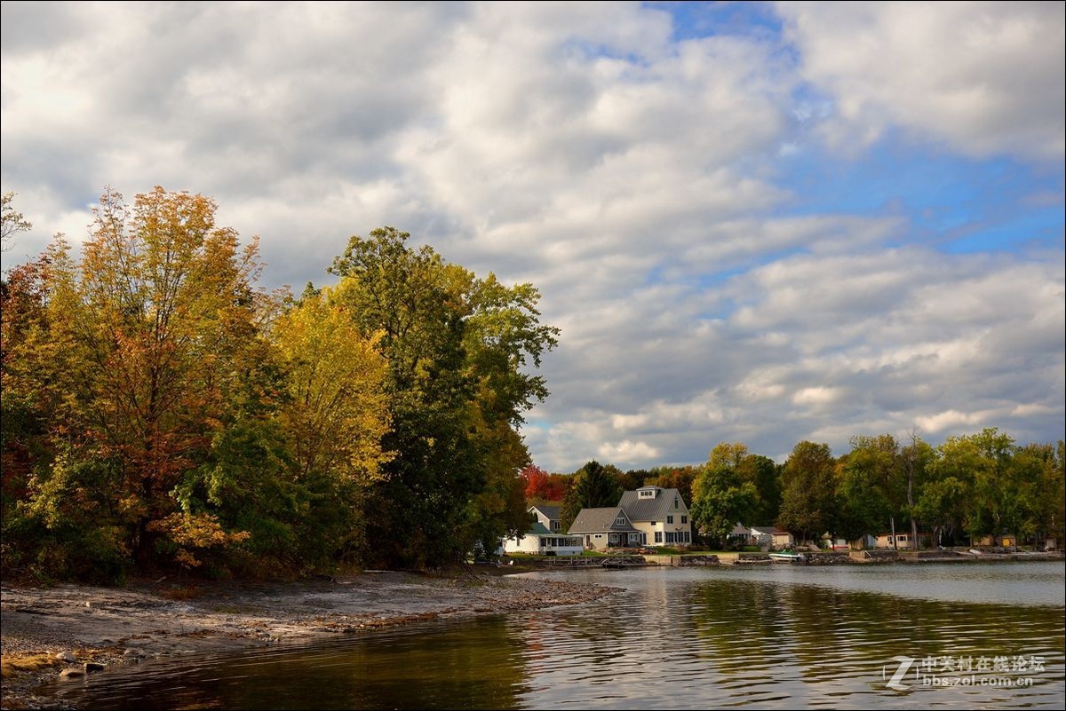 休闲随拍（349）