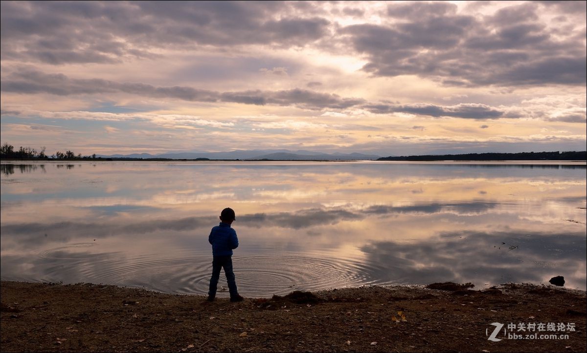 休闲随拍（349）