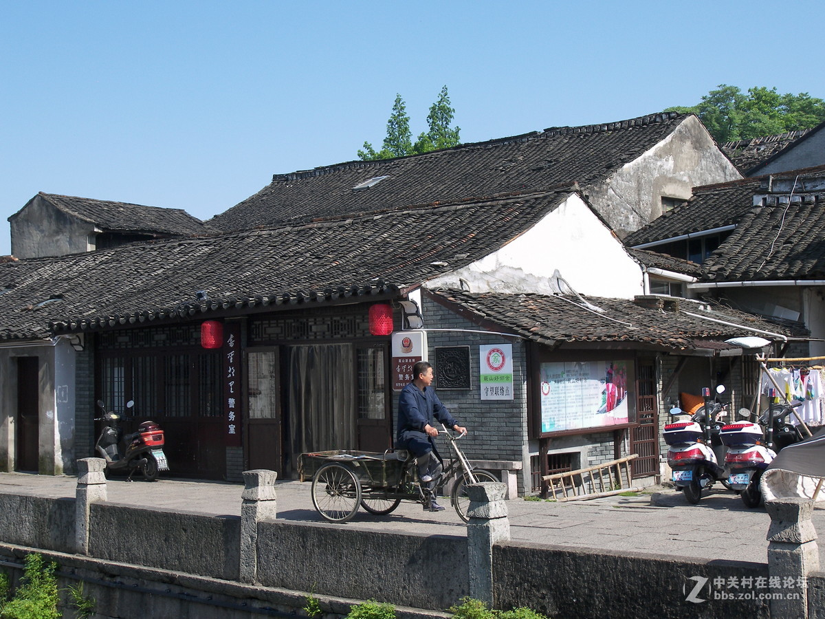 那一抹难忘的色彩----柯达p880