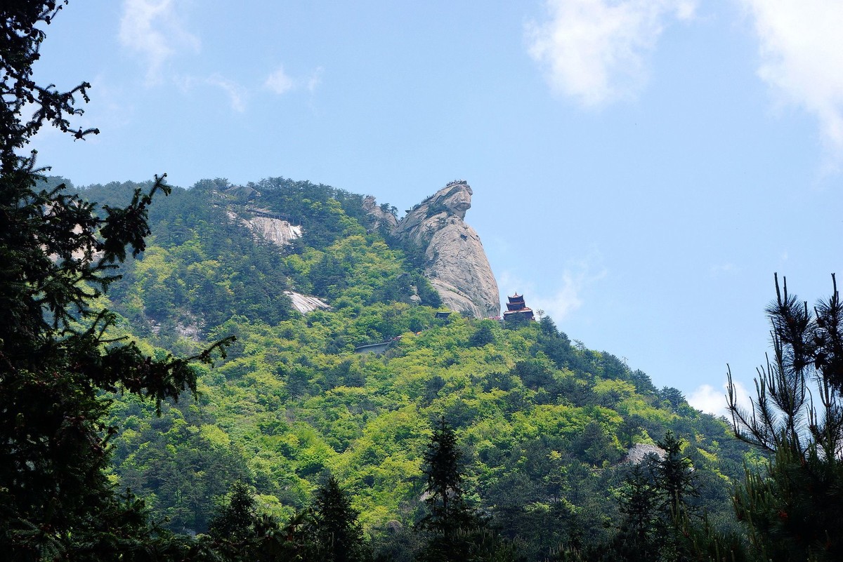 湖北麻城 湖北麻城社保局电话