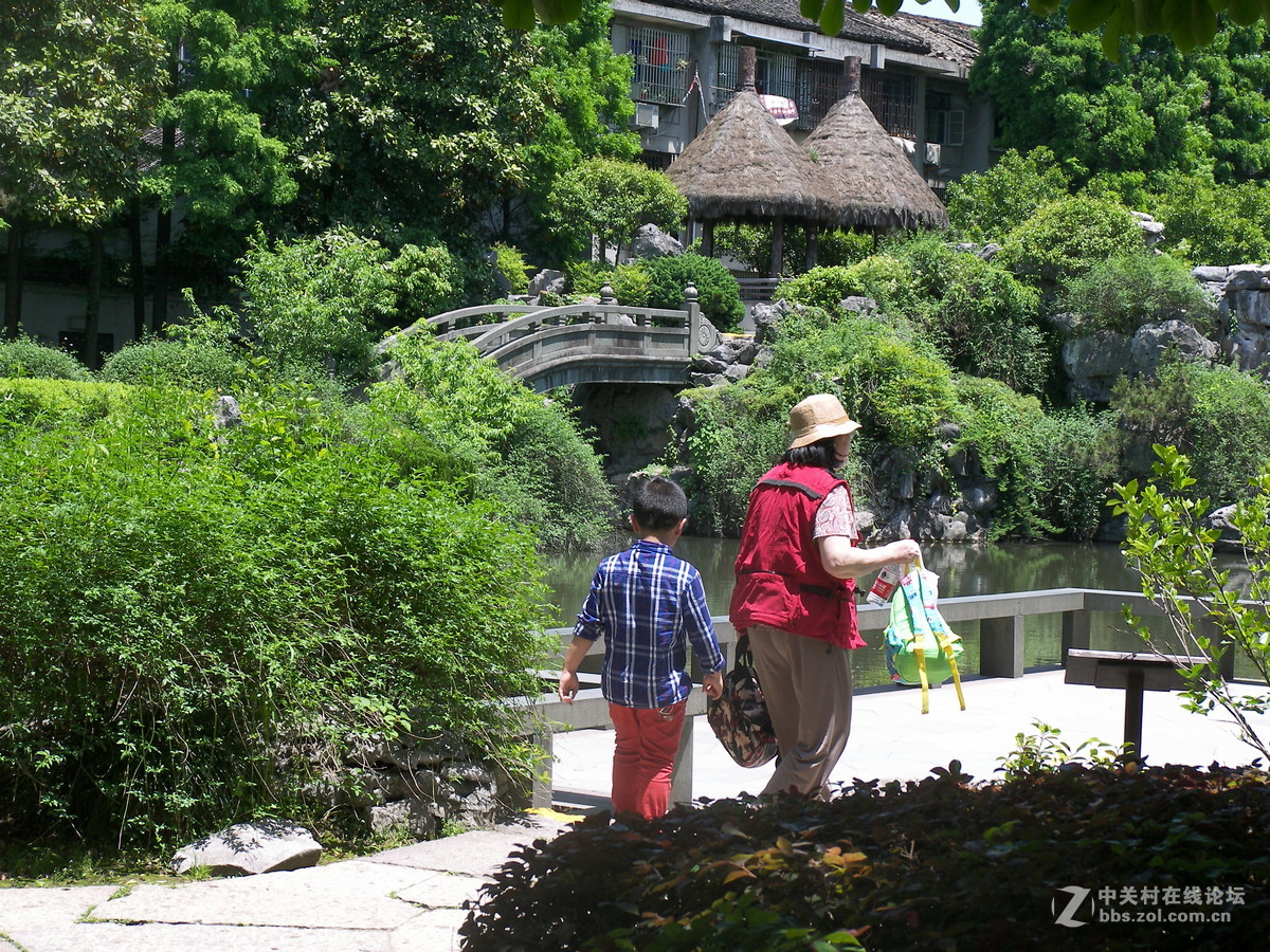 那一抹难忘的色彩----柯达p880