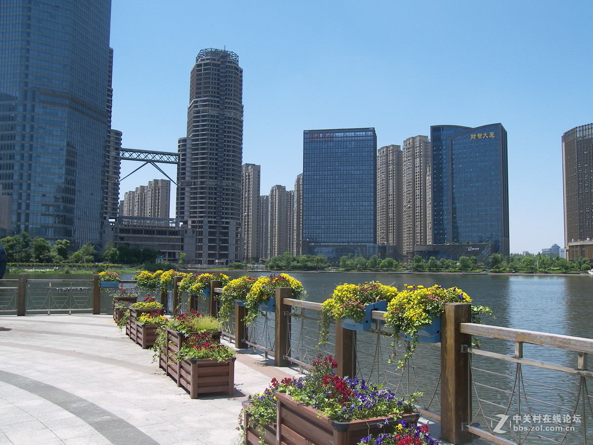 那一抹难忘的色彩----柯达p880