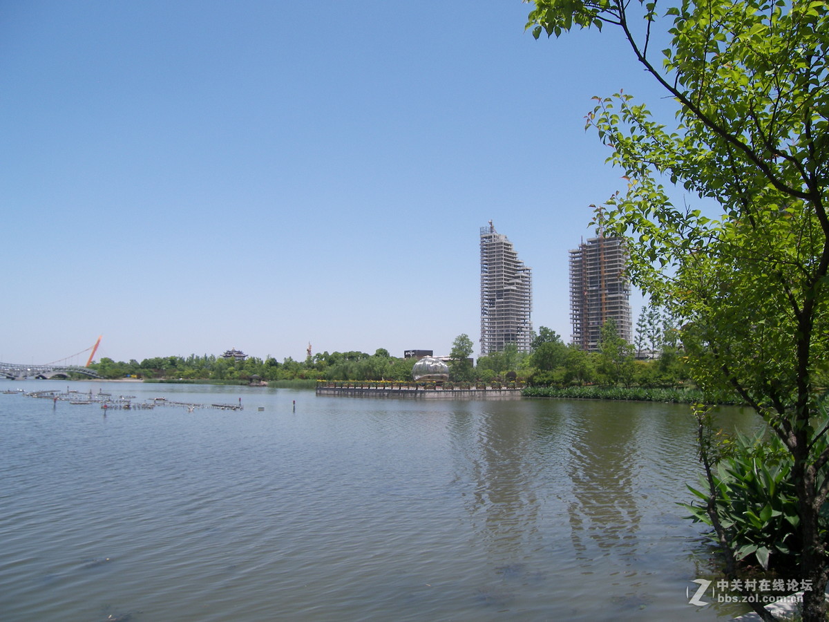 那一抹难忘的色彩----柯达p880