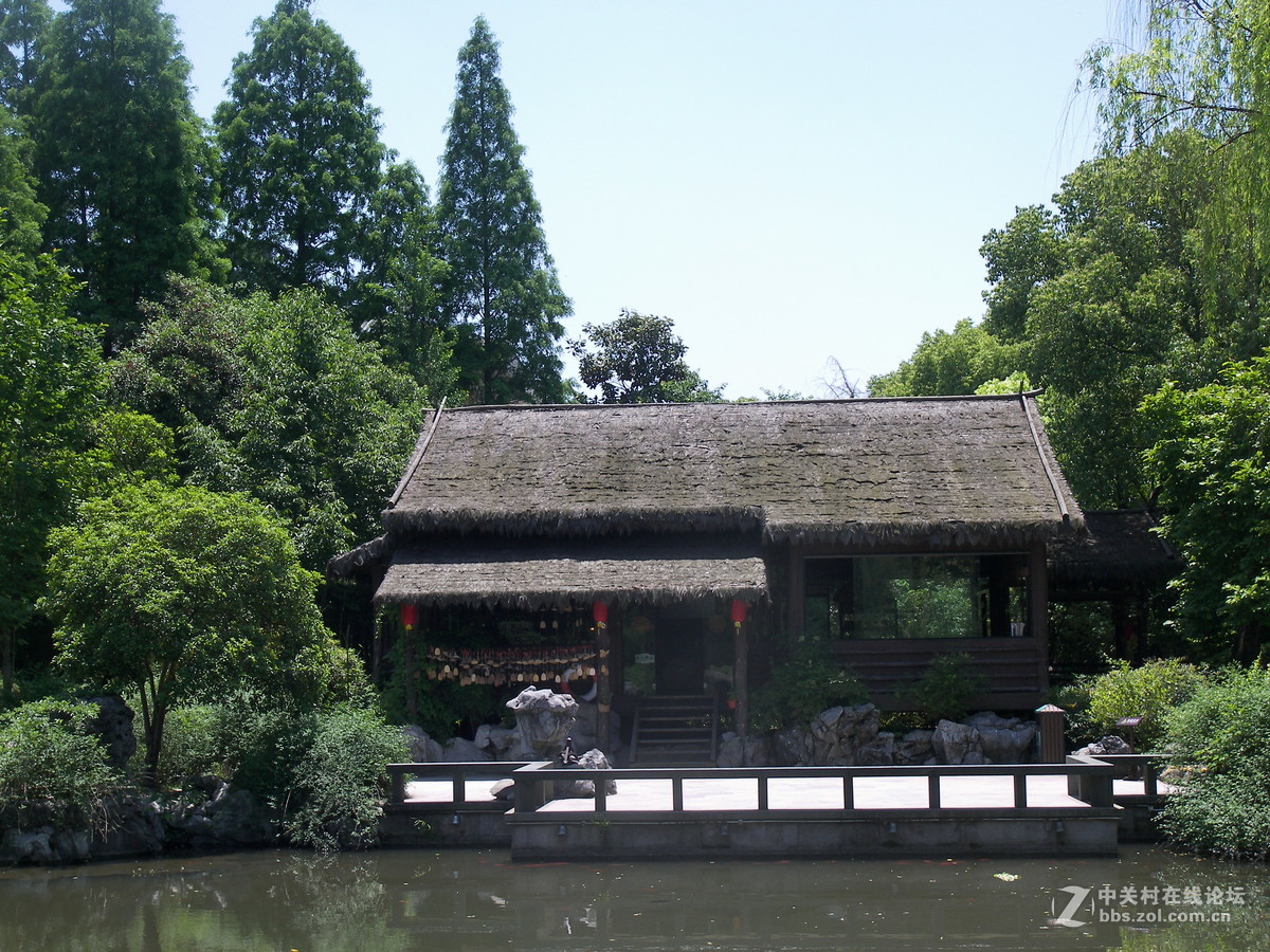 那一抹难忘的色彩----柯达p880