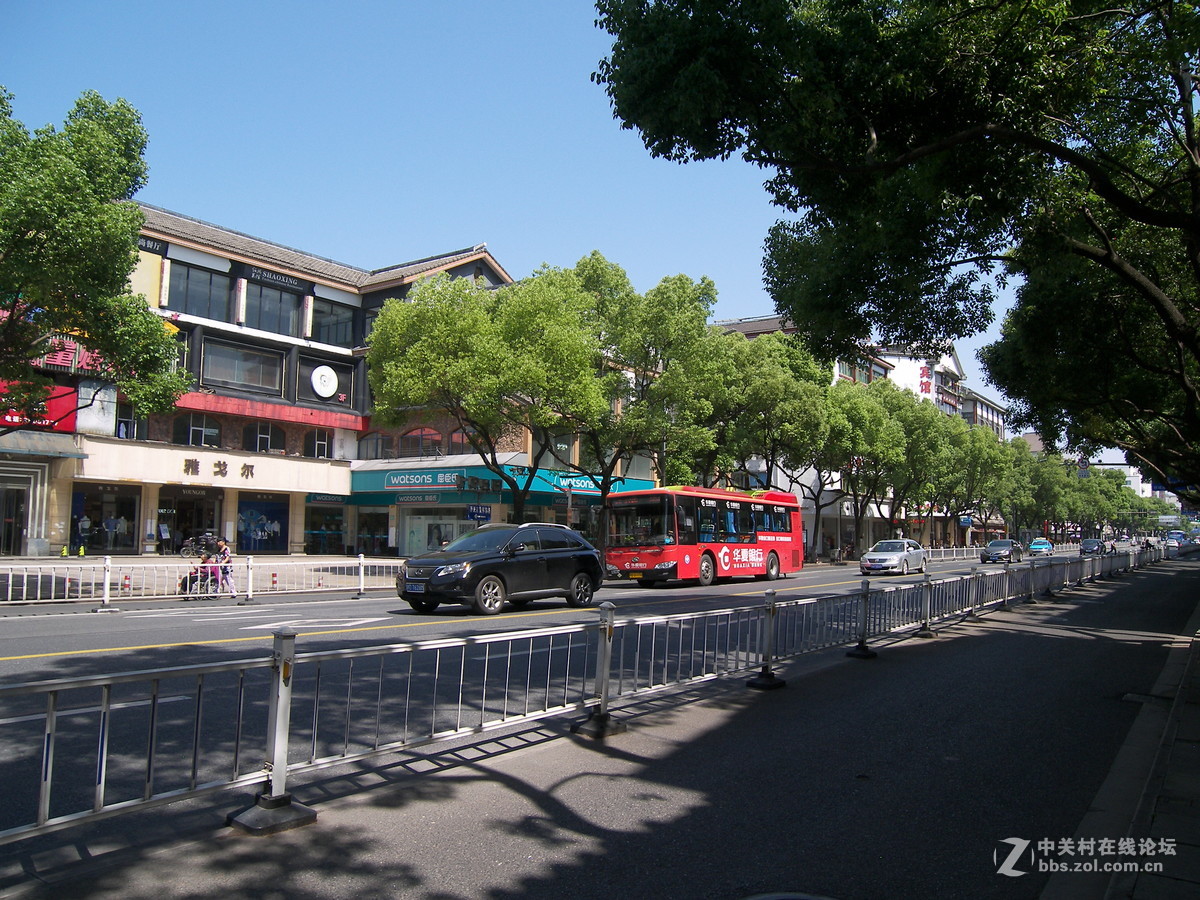 那一抹难忘的色彩----柯达p880